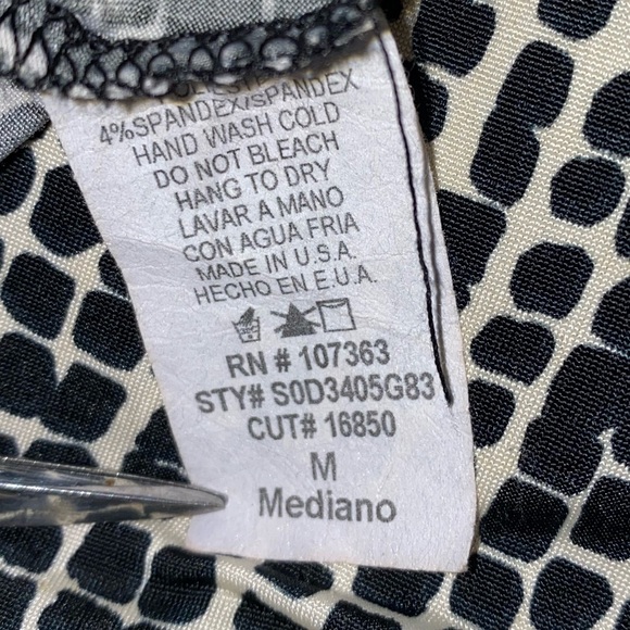 Lulu’s‎ Dress - Picture 3 of 4